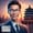 Why One of the World's Most Brilliant AI Scientists Left the US for China
