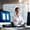 How to Set AI Boundaries at Work