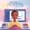A New Dawn: Large Language Models and the Neurodivergent Learner