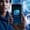 AI in Your Pocket: The Power and the Price of Having a Digital Assistant