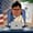 Indian AI Startups Face Visa Challenges in the US