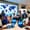 Building AI Innovations in Developing Countries: Overcoming Challenges and Harnessing Opportunities
