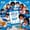 AI, Public Education, and the NAEP Report Card