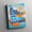 AI, Data Science and Machine Learning: a Dstl Biscuit Book