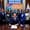 Governor Newsom Signs SB 53, Advancing California's World-Leading Artificial Intelligence Industry