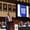 AI Cannot Substitute Human Intelligence in Justice: Justice Vikram Nath at DAW 2025
