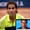 Rafael Nadal Warns Fans of AI-Generated Scams Using His Likeness