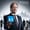 Salesforce CEO Marc Benioff Cuts 4,000 Jobs as AI Takes Over Customer Support