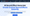Sound Effect Generator