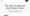 Descript - AI Speech