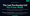 Regula - AI Purchasing Agent