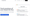 ForumScout