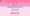 CrushCheck.App