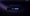 Lumi.new