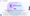 DatumFuse.AI