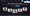 Marketeam