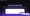 Hostinger | Horizons