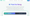TextSong.net