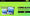 Diffra - Browser Extension