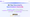 TidyDocs