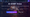 ASMR.so