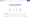 NextDocs.io