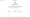 Inbox Invader