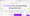 CrawlChat.app