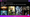 Image to Video AI
