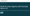 Speechmatics | AI Voice Agents