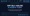 Skymel ADK (Agent Development Kit)