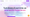 Fotify.app