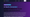 God Mode AI