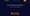 Remy - Newsletter summarizer