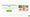 VisualGPT