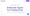 Nextbrowser
