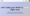 Base44