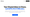 Whimsey: The AI Shared Inbox for Your Business