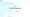 Adsby's Free AI Ad Text Generator