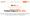 Persuva - Create Ads That Convert