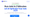 Growtake AI Ads