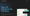 Chrome Sidekick