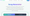 SongGen.net
