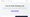 AI Dubbing.io