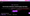 TopMediai | AI Music Generator