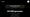 Songen