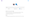 AI search VIP