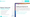 RiverVoice AI