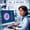 Ethical Issues Arise with Error Disclosures and Artificial Intelligence in Pathology