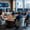 Wealth Managers Leverage Artificial Intelligence to Enhance Client Experience